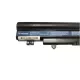 Lapcare Laptop Battery Compatible For Acer Aspire E5 571 | AL14A32