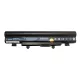 Lapcare Laptop Battery Compatible For Acer Aspire E5 571 | AL14A32