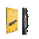 Lapcare Laptop Battery Compatible For Acer Aspire E5 571 | AL14A32