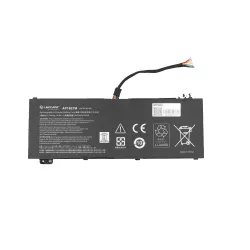 Lapcare Laptop Battery Compatible For Acer Nitro 5 | AP18E7M