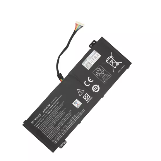 Lapcare Laptop Battery Compatible For Acer Nitro 5 | AP18E7M