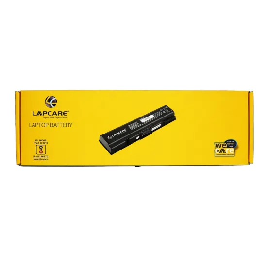 Lapcare Laptop Battery Comatible For ACER V3-111 | AC14B8K