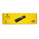 Lapcare Laptop Battery Comatible For ACER V3-111 | AC14B8K