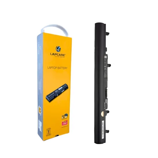 LAPCARE LAPTOP BATTERY FOR ACER ASPIRE V5 431 | 531 (AL12A32)