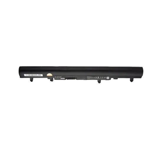 LAPCARE LAPTOP BATTERY FOR ACER ASPIRE V5 431 | 531 (AL12A32)