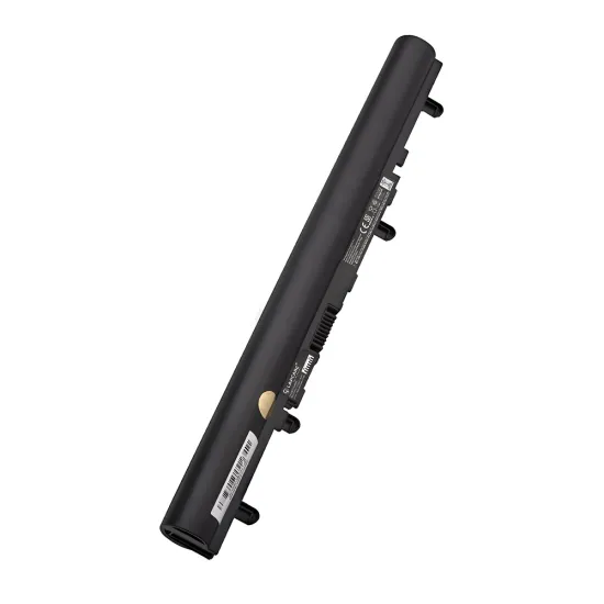 LAPCARE LAPTOP BATTERY FOR ACER ASPIRE V5 431 | 531 (AL12A32)