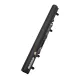 LAPCARE LAPTOP BATTERY FOR ACER ASPIRE V5 431 | 531 (AL12A32)