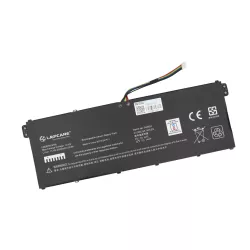 Lapcare Laptop Battery Compatible For Aspire V3-111