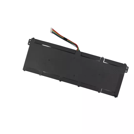 Lapcare Laptop Battery Compatible For Aspire V3-111