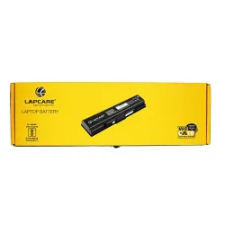 Lapcare Laptop Battery Compatible For Asus VivoBook X505A | S505BA | F505ZA (B31N1631)
