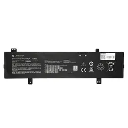 Lapcare Laptop Battery Compatible For Asus VivoBook X505A | S505BA | F505ZA (B31N1631)