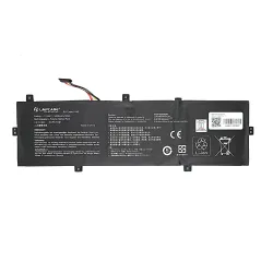 Lapcare Laptop Battery Compatible For Asus ZenBook UX430 | PU404 (C31N1620)