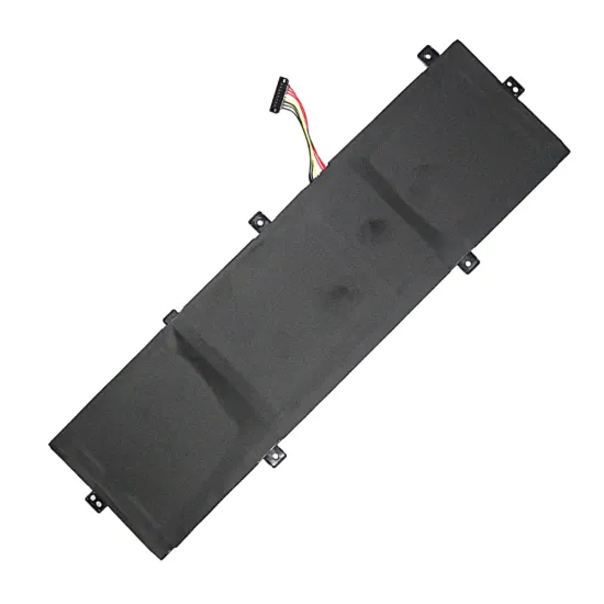Lapcare Laptop Battery Compatible For Asus ZenBook UX430 | PU404 (C31N1620)