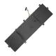 Lapcare Laptop Battery Compatible For Asus ZenBook UX430 | PU404 (C31N1620)