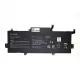 Lapcare Laptop Battery Compatible For Asus Zenbook U3000 | UX330 (C31N1602)