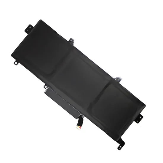 Lapcare Laptop Battery Compatible For Asus Zenbook U3000 | UX330 (C31N1602)