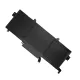 Lapcare Laptop Battery Compatible For Asus Zenbook U3000 | UX330 (C31N1602)