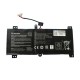 Lapcare Laptop Battery Compatible For Asus ROG Strix Scar II