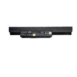 Lapcare Laptop Battery Compatible For ASUS A32 K53 | A42 K53