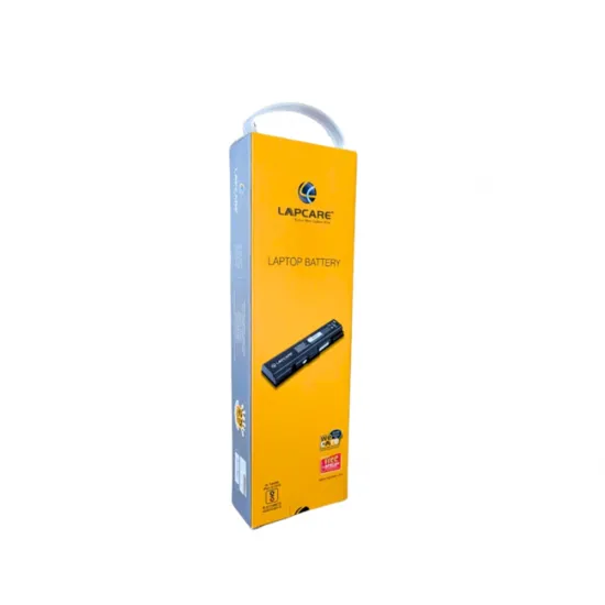 Lapcare Laptop Battery Compatible For ASUS A32 K53 | A42 K53