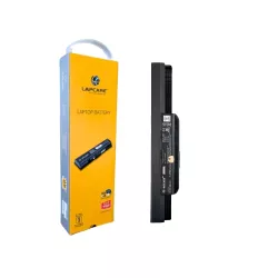 Lapcare Laptop Battery Compatible For ASUS A32 K53 | A42 K53