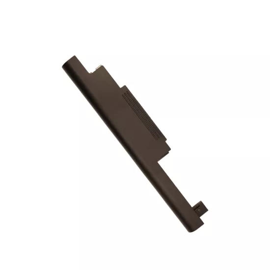 Lapcare Laptop Battery Compatible For Asus HCL MSI A32 A24 CX480