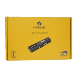 Lapcare Laptop Battery Compatible For Asus X510U | B31N1637