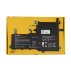 Lapcare Laptop Battery Compatible For Asus B31N1842 | X513IA