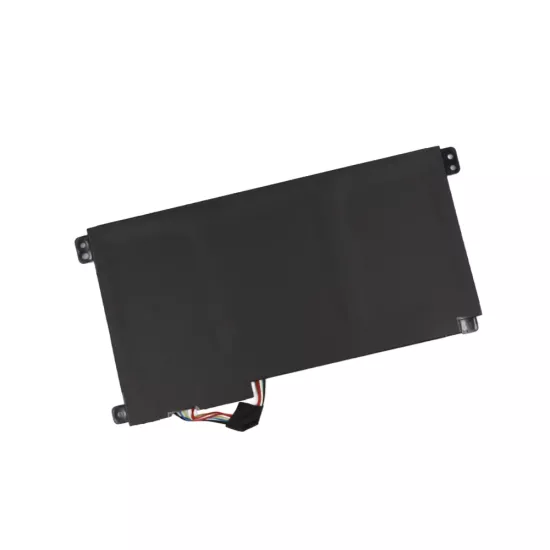 Lapcare Laptop Battery Compatible For Asus VIivobook E410 | E510 MA