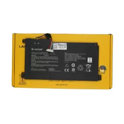Lapcare Laptop Battery Compatible For Asus VIivobook E410 | E510 MA