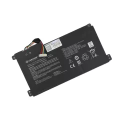 Lapcare Laptop Battery Compatible For Asus VIivobook E410 | E510 MA