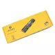 Lapcare Laptop Battery Compatible For Asus VivoBook FX570 | K570 | R570 | X570 ZD/UD