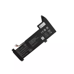 Lapcare Laptop Battery Compatible For Asus VivoBook FX570 | K570 | R570 | X570 ZD/UD