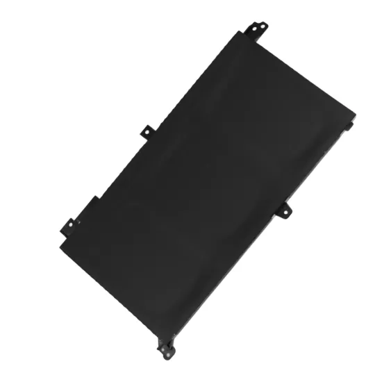 Lapcare Laptop Battery Compatible For Asus B31N1732 (ASUS VIVOBOOK X571GT | A571GT | X430FN)