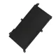 Lapcare Laptop Battery Compatible For Asus B31N1732 (ASUS VIVOBOOK X571GT | A571GT | X430FN)