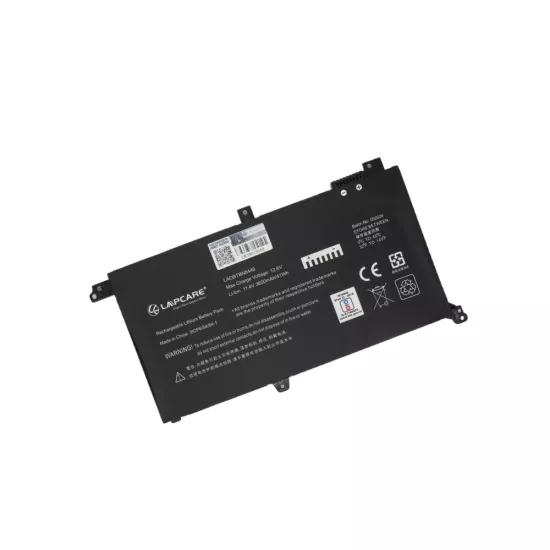 Lapcare Laptop Battery Compatible For Asus B31N1732 (ASUS VIVOBOOK X571GT | A571GT | X430FN)