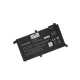 Lapcare Laptop Battery Compatible For Asus B31N1732 (ASUS VIVOBOOK X571GT | A571GT | X430FN)