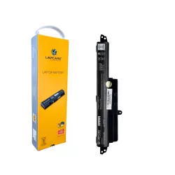 Lapcare Laptop Battery Compatible For Asus X200CA