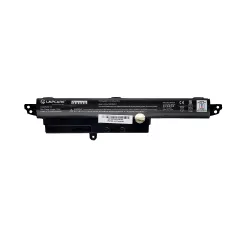 Lapcare Laptop Battery Compatible For Asus X200CA