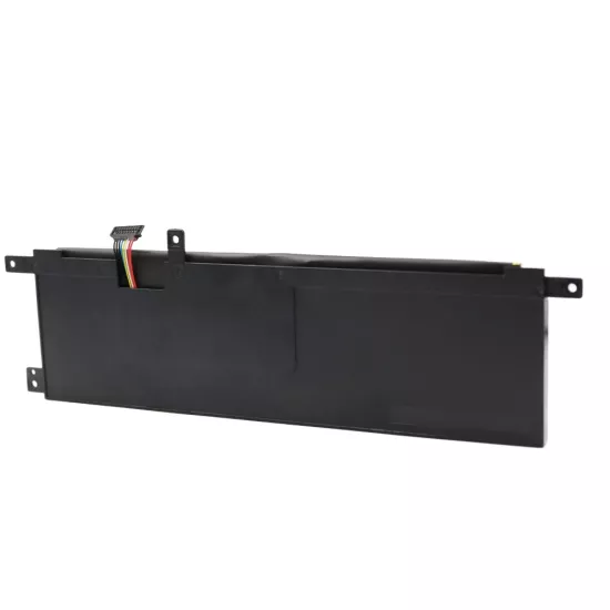 Lapcare Laptop Battery Compatible For Asus X453
