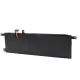 Lapcare Laptop Battery Compatible For Asus X453