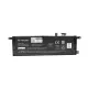 Lapcare Laptop Battery Compatible For Asus X453