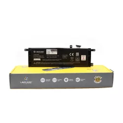 Lapcare Laptop Battery Compatible For Asus X453
