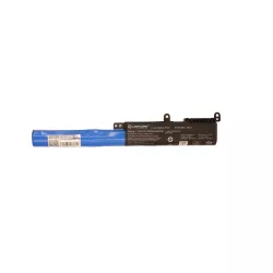 Lapcare  Laptop Battery Comatible For ASUS X541 | A31N601