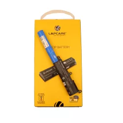 Lapcare  Laptop Battery Comatible For ASUS X541 | A31N601