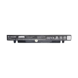 Lapcare Laptop Battery Compatible For Asus X550