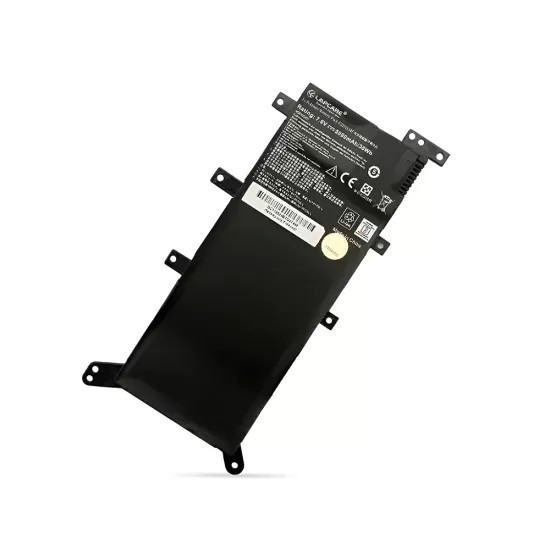 Lapcare Laptop Battery Compatible For Asus X555L