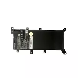 Lapcare Laptop Battery Compatible For Asus X555L