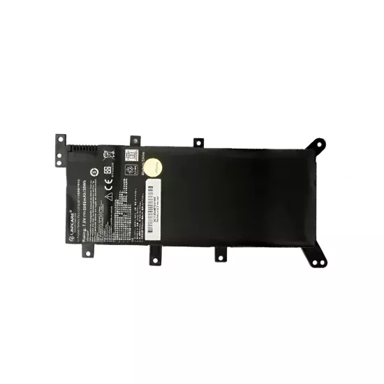 Lapcare Laptop Battery Compatible For Asus X555L