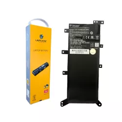 Lapcare Laptop Battery Compatible For Asus X555L